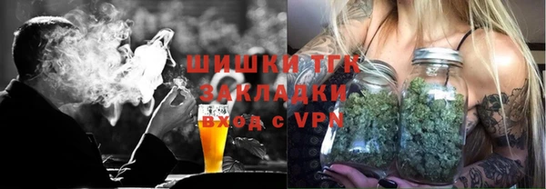 метадон Алексин