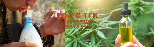 шишки Покачи