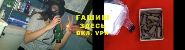 прущие грибы Алексеевка