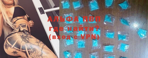 метадон Алексин